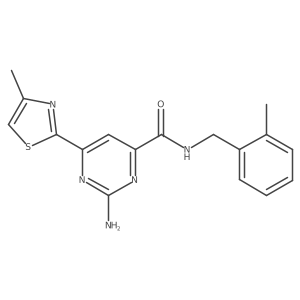 863548-05-4 structure