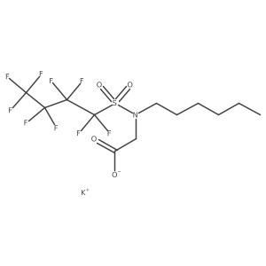 864069-53-4 structure