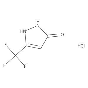 866496-24-4 structure