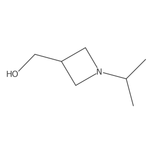 869277-76-9 structure