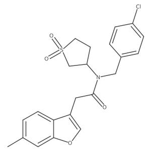 872867-56-6结构式
