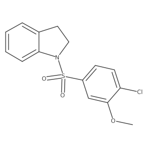 873580-42-8结构式