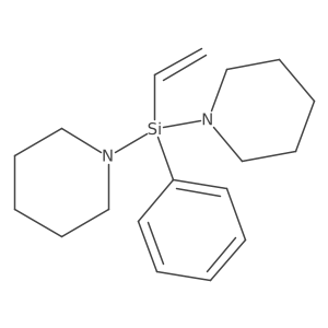 87439-36-9 structure
