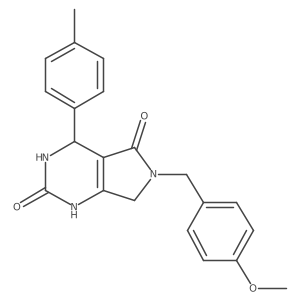 874594-28-2结构式