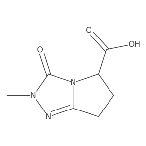 874960-30-2 structure