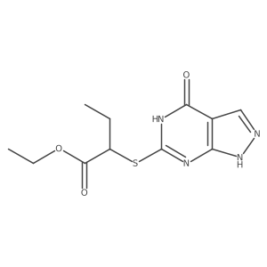 877630-51-8 structure