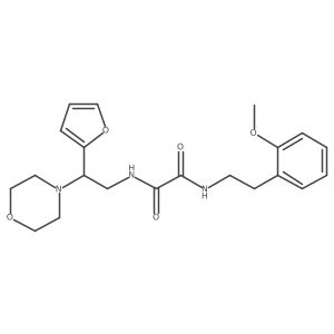 877630-95-0结构式