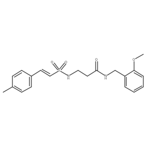 879357-53-6结构式