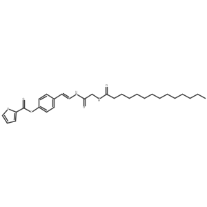 880061-32-5 structure