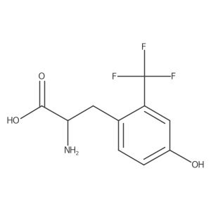 880764-96-5 structure