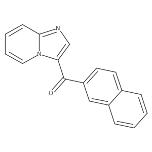 881010-78-2 structure