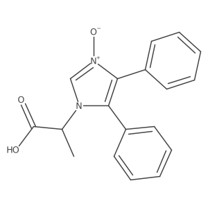 881567-67-5 structure