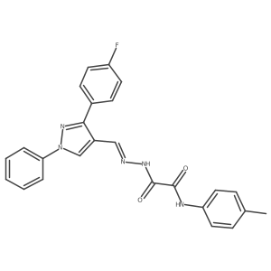 881840-08-0 structure