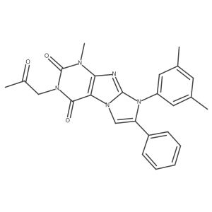 886896-47-5结构式