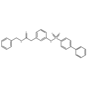 887149-45-3 structure