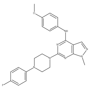 887455-79-0结构式