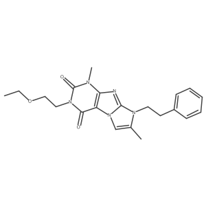 887468-26-0 structure