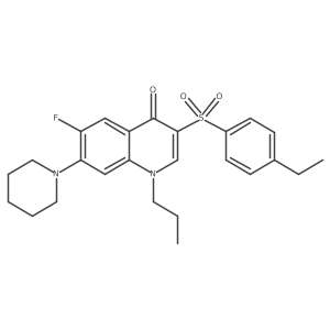892769-99-2 structure