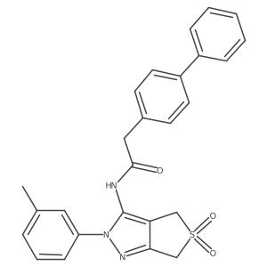 893944-84-8 structure