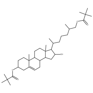 894357-63-2结构式