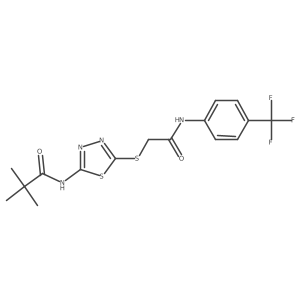 896032-20-5 structure
