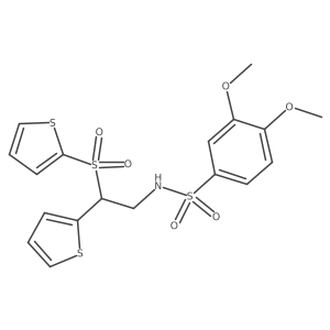 896348-10-0结构式