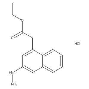 897373-94-3 structure