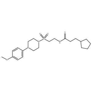 897619-14-6 structure