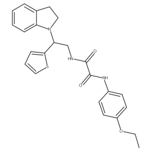 898407-72-2结构式