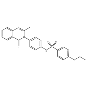 898456-00-3结构式