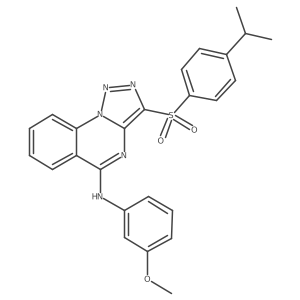 899760-89-5 structure