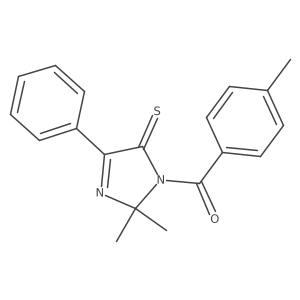 899910-12-4 structure