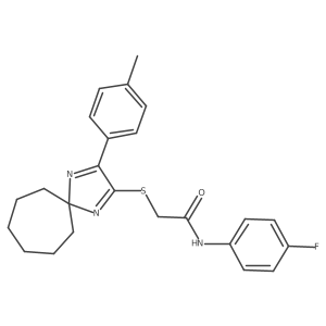 899913-77-0结构式
