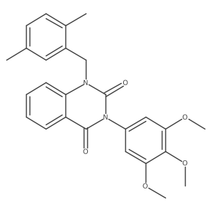 899922-07-7结构式