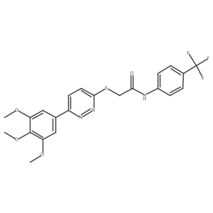 899968-69-5结构式