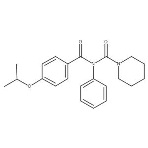 899992-33-7结构式