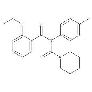 899992-55-3 structure