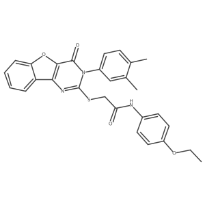 902897-76-1结构式