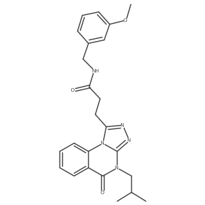 902929-63-9 structure