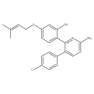 903186-33-4结构式