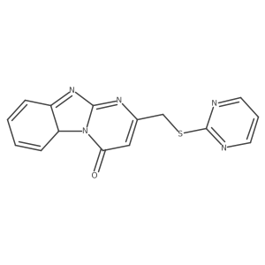 903468-59-7结构式