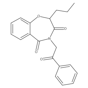 903859-47-2结构式
