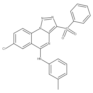 904578-16-1 structure