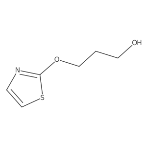 909396-47-0 structure