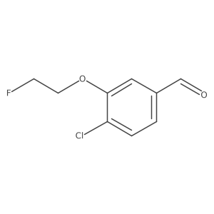 909855-03-4 structure