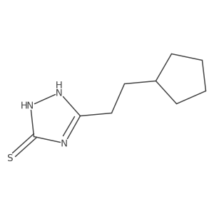 911208-58-7 structure