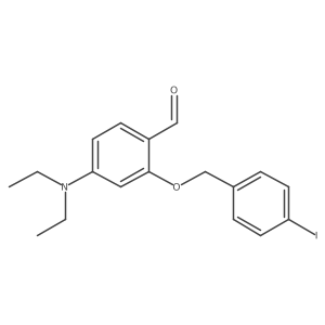 911365-99-6 structure