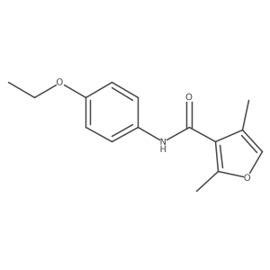 915910-67-7结构式