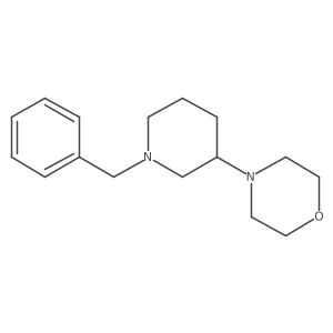 917505-91-0 structure