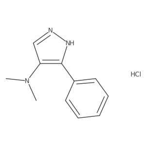 91857-50-0 structure
